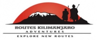 Routes Kilimanjaro Adventures ltd