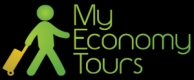 MyEconomyTours c/o GV Group