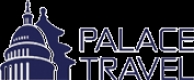 Palace Travel US Inc