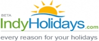 Indy Holidays