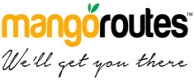 Mango Routes India Pvt Ltd