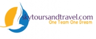 sky tours and travel .com