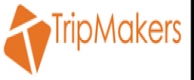 trip makers review