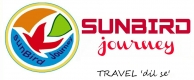 SUNBIRD JOURNEY