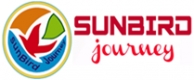 SUNBIRD JOURNEY