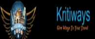 Kritiways