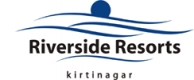 Riverside Resorts