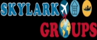 Skylark Groups