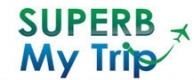 Superb My Trip