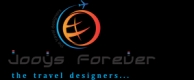 Jooysforever the travel designer