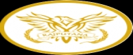 RAJPUTANA LEISURE TOURS