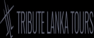 Tribute Lanka Tours