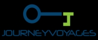 journeyvoyages