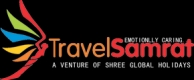Shree Global Holidays