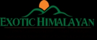 Exotic Himalayan Tours N Travels