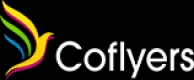 coflyers com  services