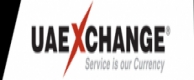 Uaeexchange