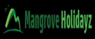 Mangrove Holidayz