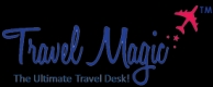 Travel Magic