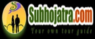 subhojatra dot com