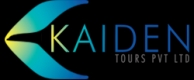 Kaiden Tours PVT Ltd