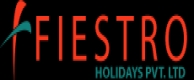 FIESTRO HOLIDAY PRIVATE LIMITED