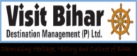 Visit Bihar Destination Management Pvt Ltd