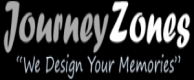 journeyzones pvt ltd