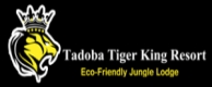 Tadoba Tiger King Resort