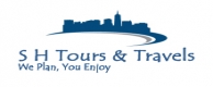 S H Tours and Travels