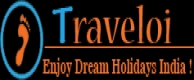 TRAVELOI HOLIDAY INDIA PRIVATE LIMITED