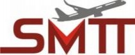 SriMoh Tours & Travels (SMTT)