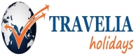 Travelia Holidays Pvt Ltd