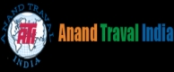 Anand Travel India