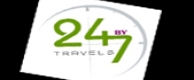 24By7 Travels