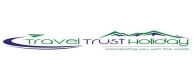 Travel Trust Holidays