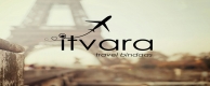 ITVARA TOURS & TRAVELS LLP