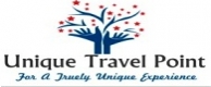 Unique Journey Private Limited
