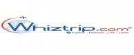Whiztrip Tour and Travels
