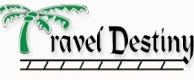 Travel Destiny