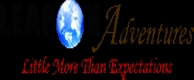 LeapOn Adventures Private limited