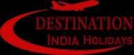 Destination India Holidays