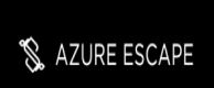 Azure Escape Pvt Ltd