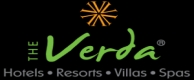 COTTON COUNTY RESORT MANAGED BY VERDA HUBLI