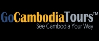 Go Cambodia Travel