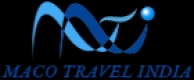 Maco Travel