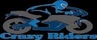 Crazy Riders