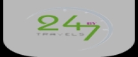 24 By 7 Travels