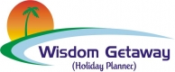 Wisdom Getaway