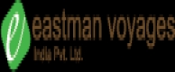 Eastman Voyages India Pvt. Ltd.